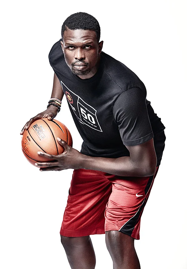 FES_DENG_Shot02_185_rt