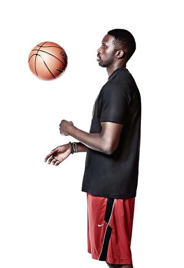 FES_DENG_Shot02_096_rt