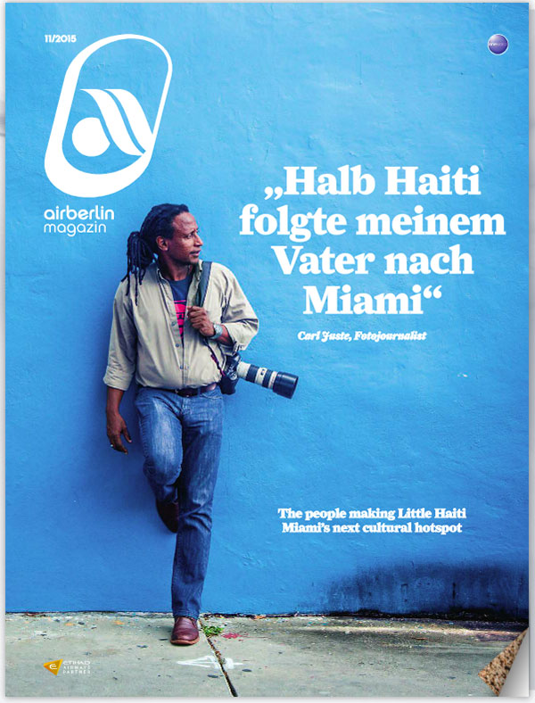 littleH_lifestyle_photographer_1