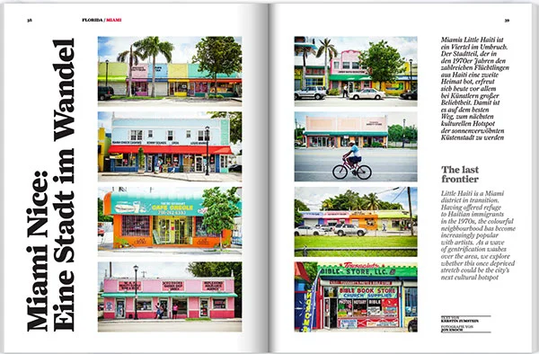 littleH_lifestyle_photographer_2