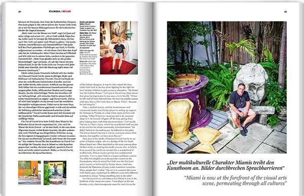 littleH_lifestyle_photographer_6