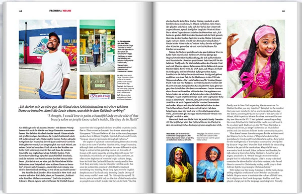 littleH_lifestyle_photographer_7