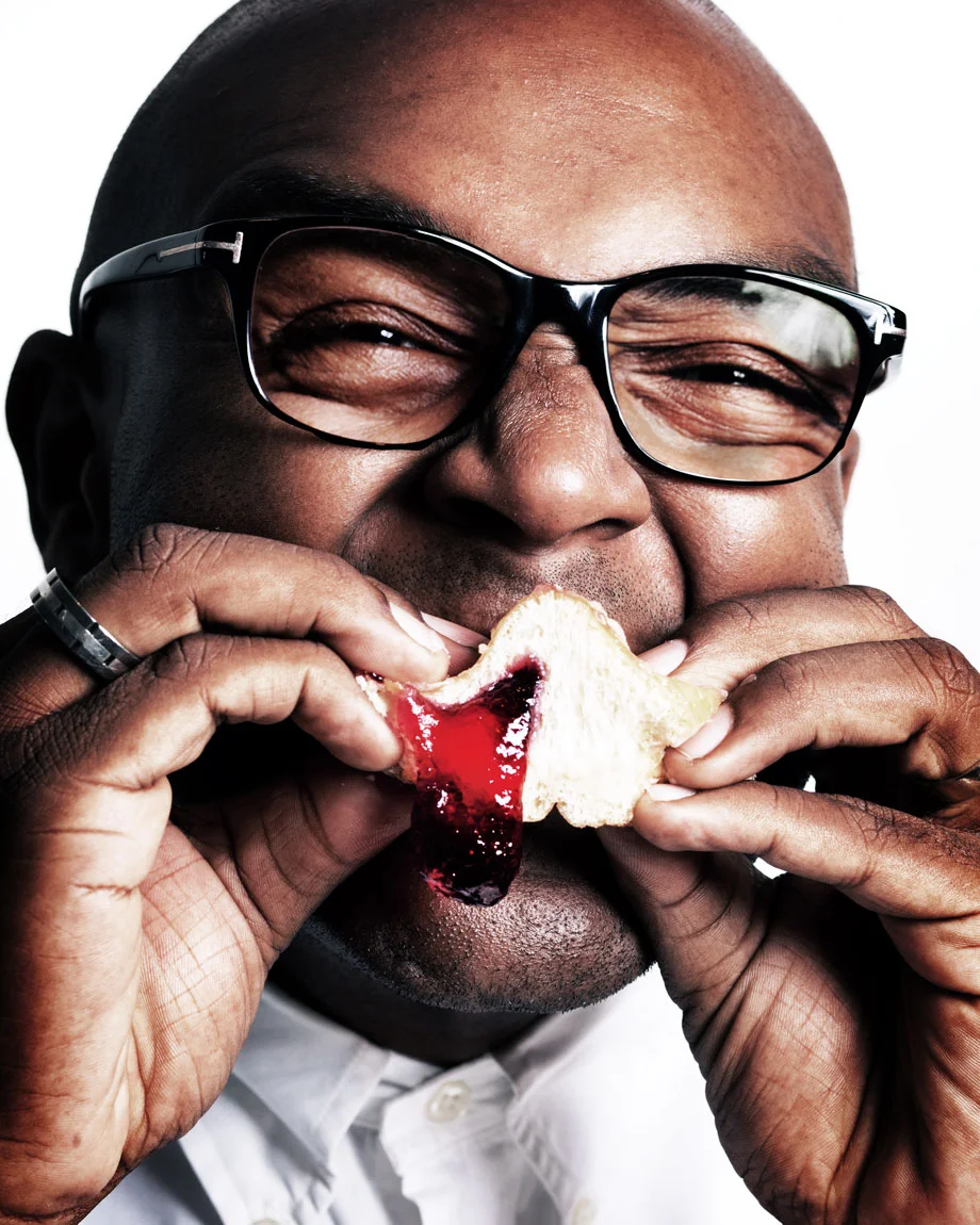 JonEnoch_Mistajam_2