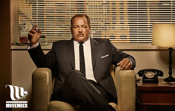 movember_advertising_photographer_3