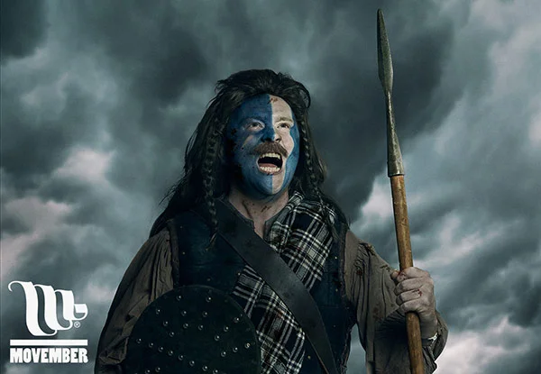 movember_advertising_photographer_5