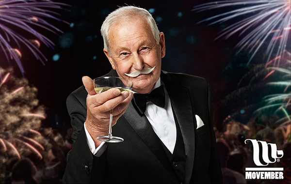 movember_advertising_photographer_6