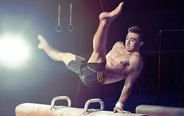 NTA_sport_portrait_photographer_1