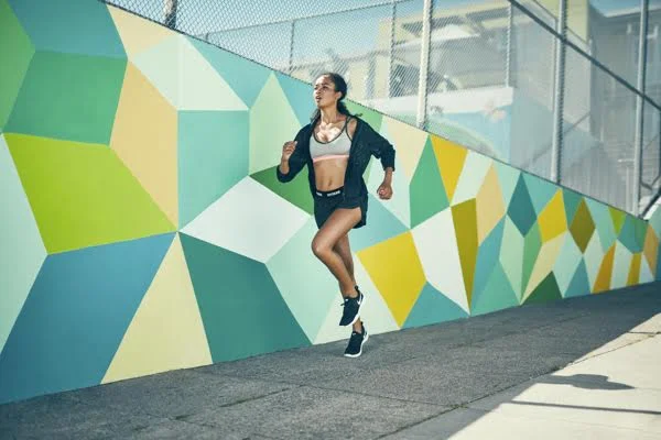 san francisco lifestyle test shoot - jon enoch