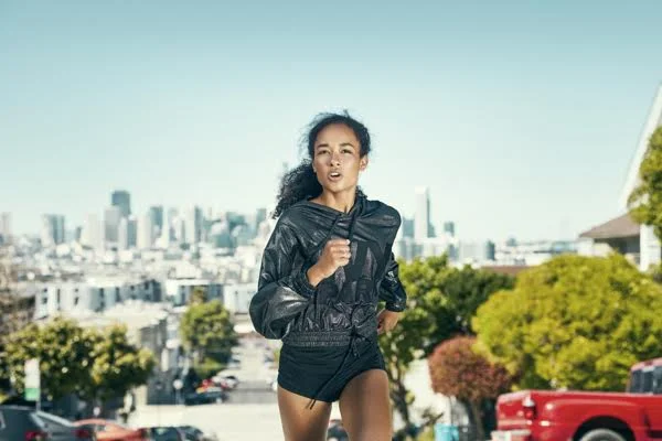 san francisco lifestyle test shoot - jon enoch