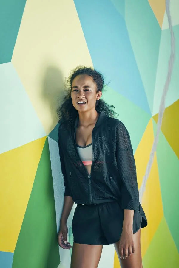 san francisco lifestyle test shoot - jon enoch