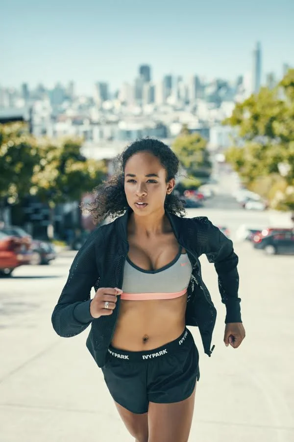 san francisco lifestyle test shoot - jon enoch