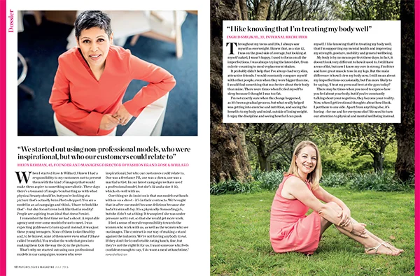 PSY_JULY_DOSSIER_CASESTUDIES-2-2