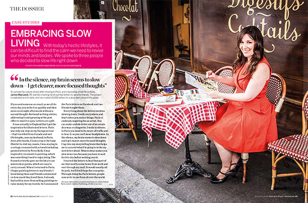 AUGUST-CASE-STUDIES1