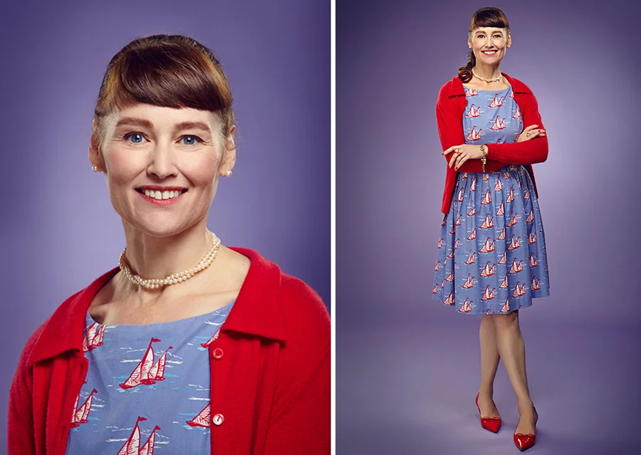 Shot01_JE_Hello_019_rt