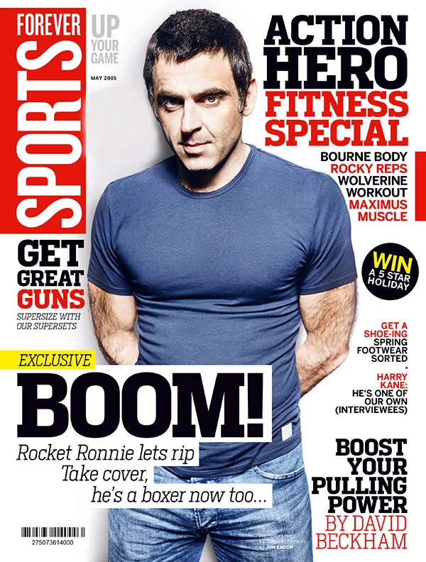 ronnie_portrait_photographer_1