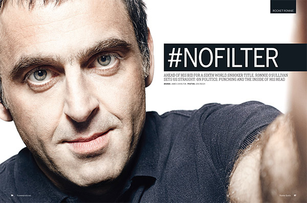 ronnie_portrait_photographer_2