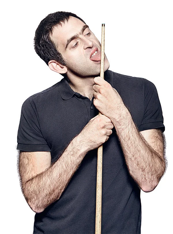 ronnie_portrait_photographer_3