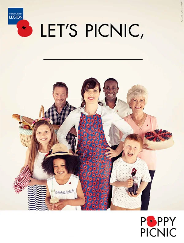 poppy-picnic_poster_a3