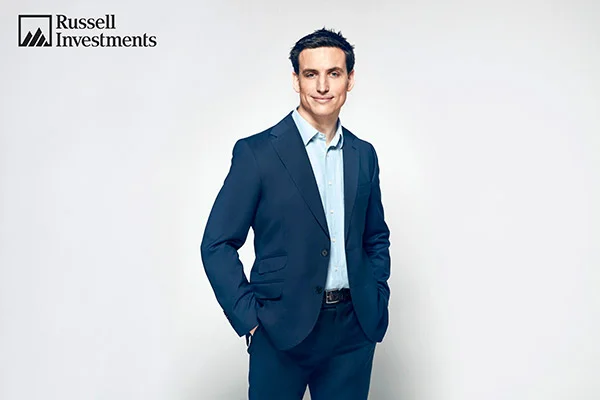 web2017_03_02_LONDON_SHOT_3_12026_rt_a