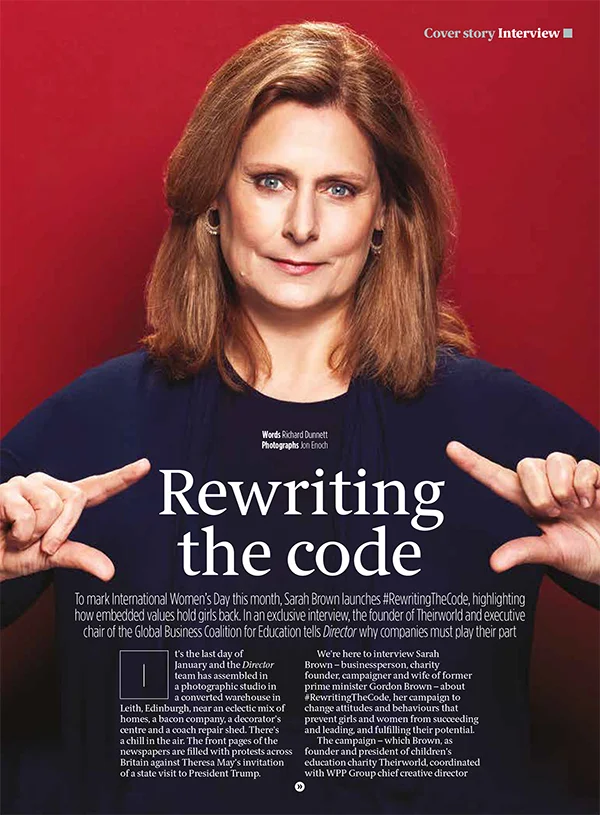 Sarah-Brown-Feature-1