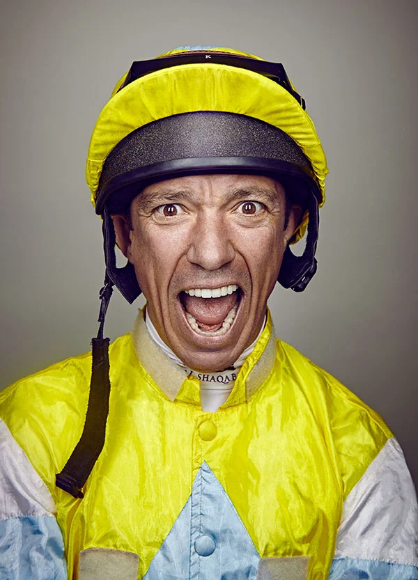 frankie_portrait_photographer_1