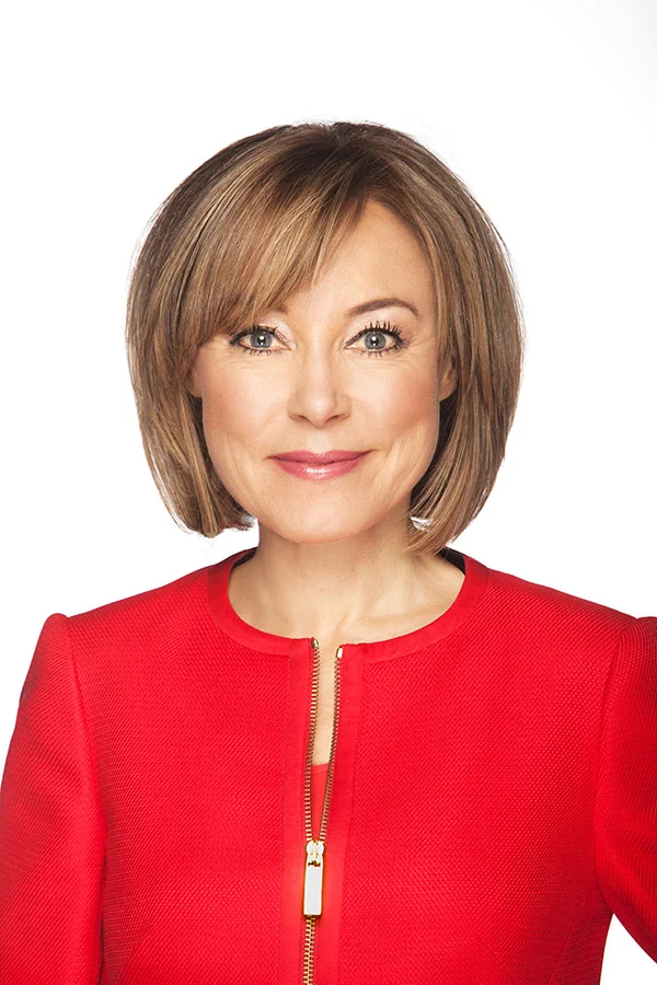 sian_williams_commerical_photographer_1