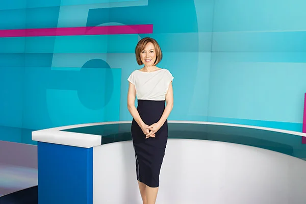 sian_williams_commerical_photographer_1