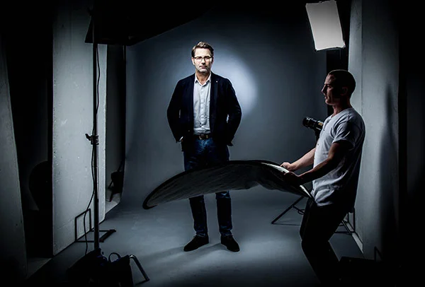 skins_portrait_photographer_1