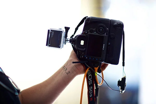 NaomiBaker_GarethBale_-39-(1)