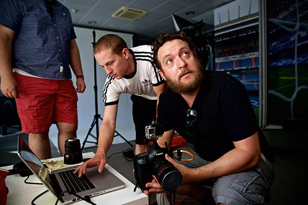 NaomiBaker_GarethBale_-44-(1)