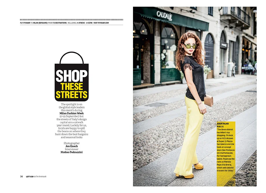 LG030_36-49_FASHION_JA_RS.indd.pdf-1