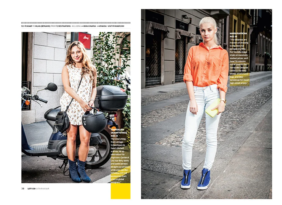 LG030_36-49_FASHION_JA_RS.indd.pdf-2