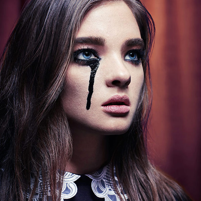 Surfacing - Personal Project