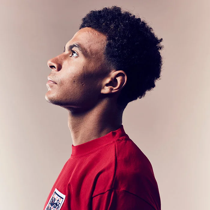 The Bobby Moore Fund