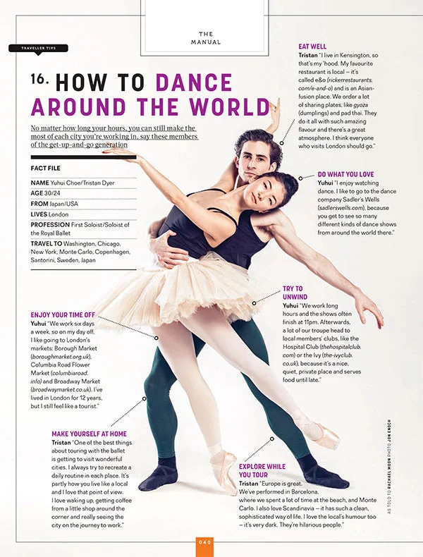 rb_portrait_photographer_1