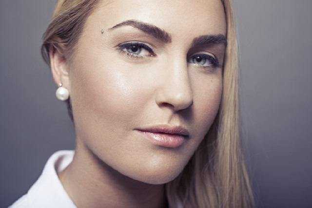 22_05_2015_SPORT_CHARLIEHULL_0199 copy