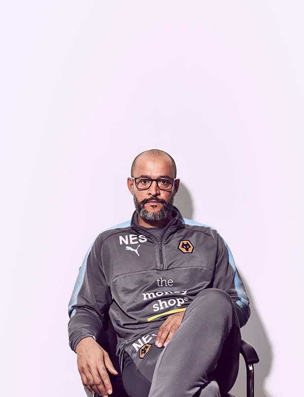 Wolves_sport_portait