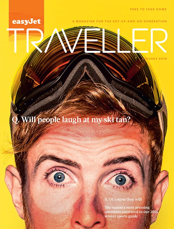 easyjet_portrait_photographer