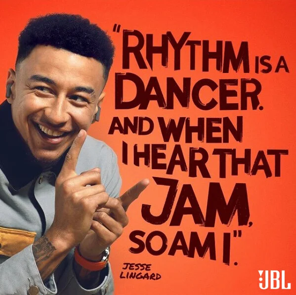 Advertising photographer london