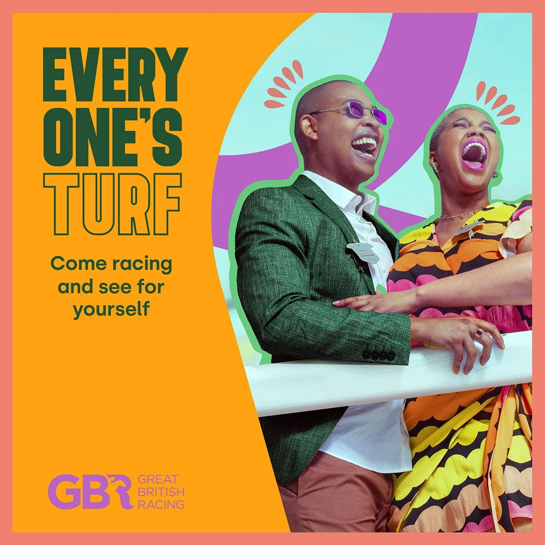 Great British Racing (Copy)