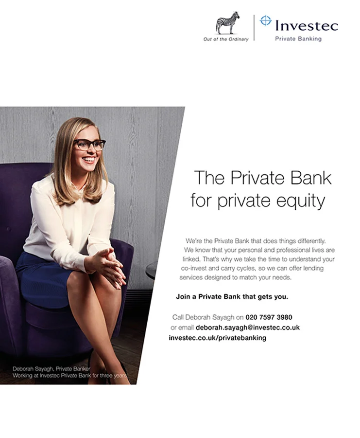 Investec photoshoot - Commercial Photographer  (Copy)