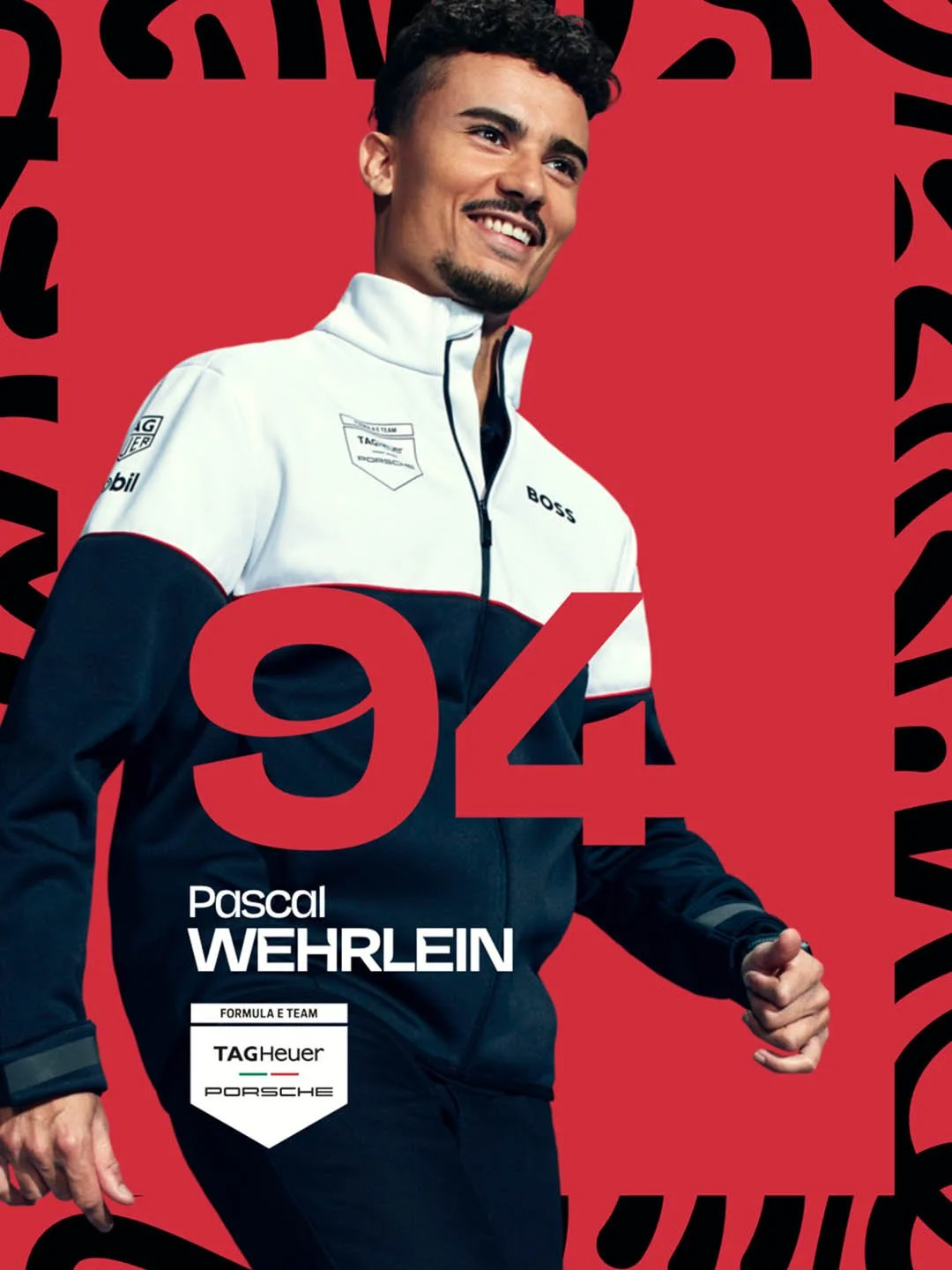 Formula E - Lifestyle Photography  (Copy)