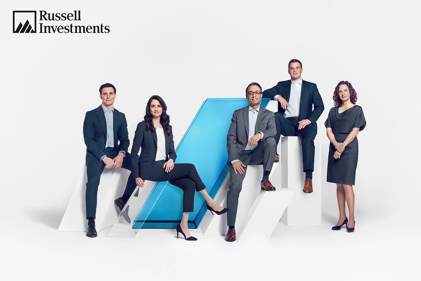 Russell Investments 3 - Portrait Photographer (Copy)