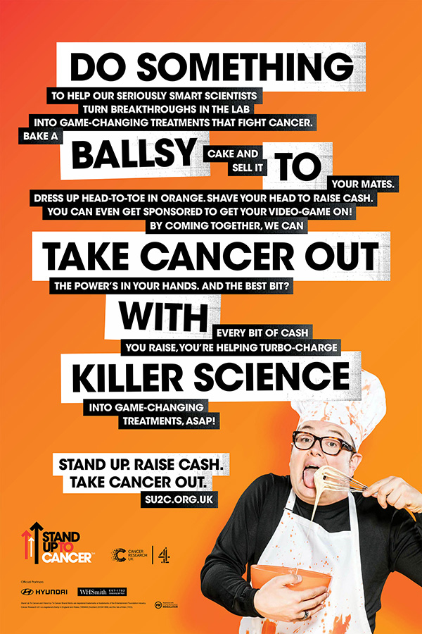 Su2C - Advertising Photography  (Copy)