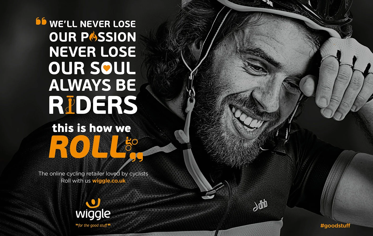 Wiggle - Advertising Photographer  (Copy)