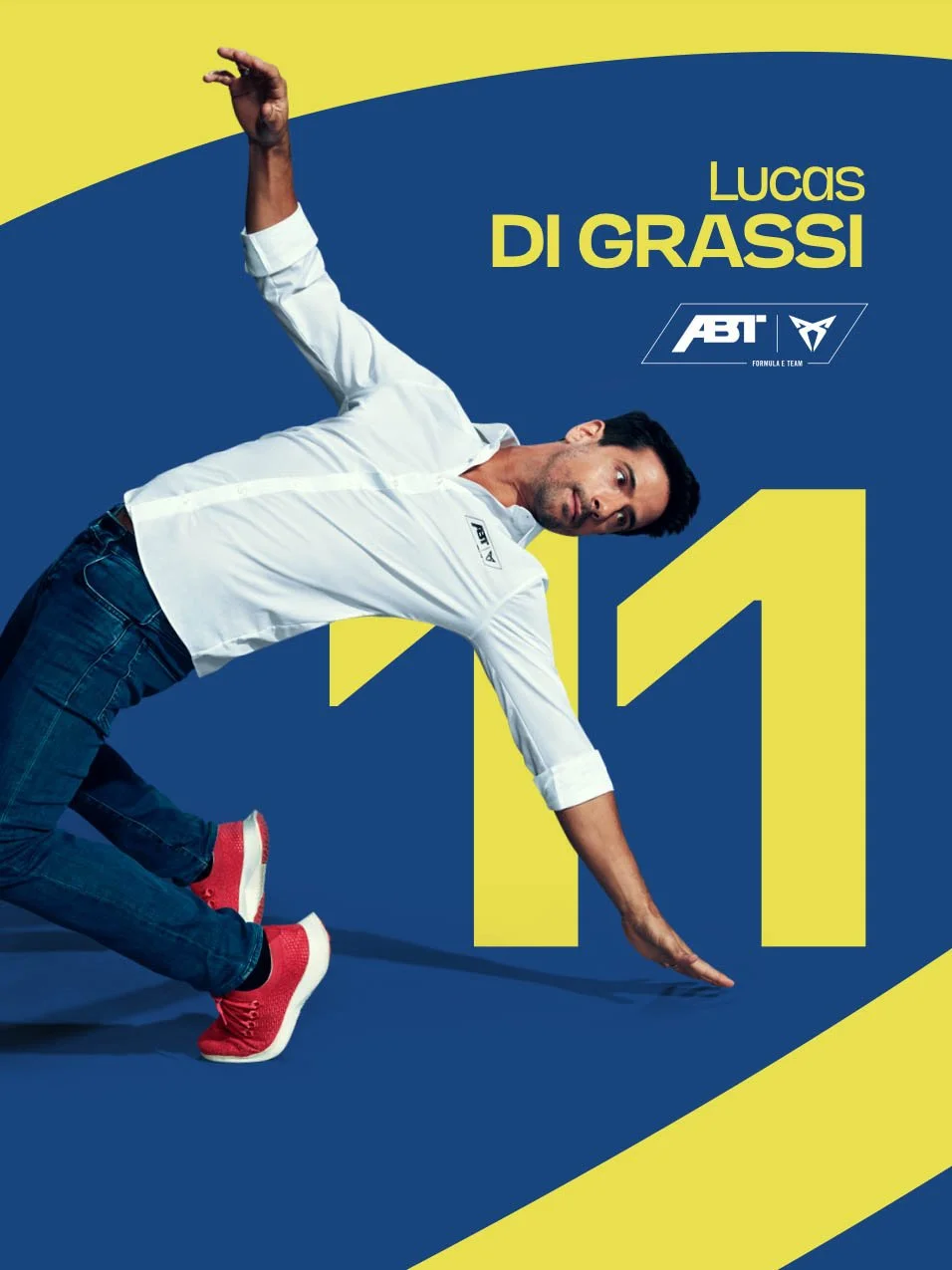 Formula E - Lifestyle Photography  (Copy)