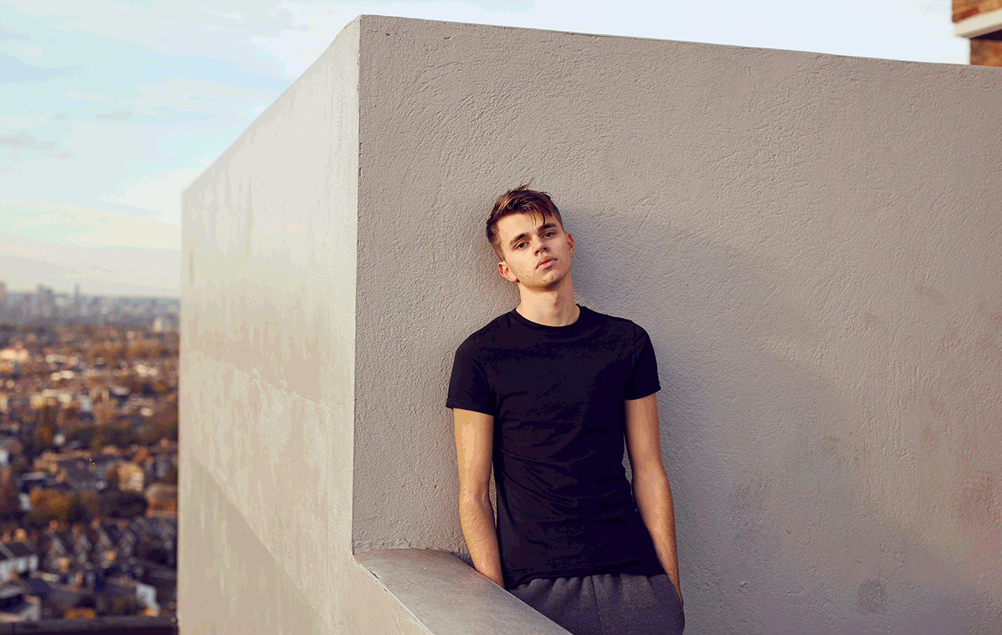 Heights -  lifestyle photographer  (Copy)