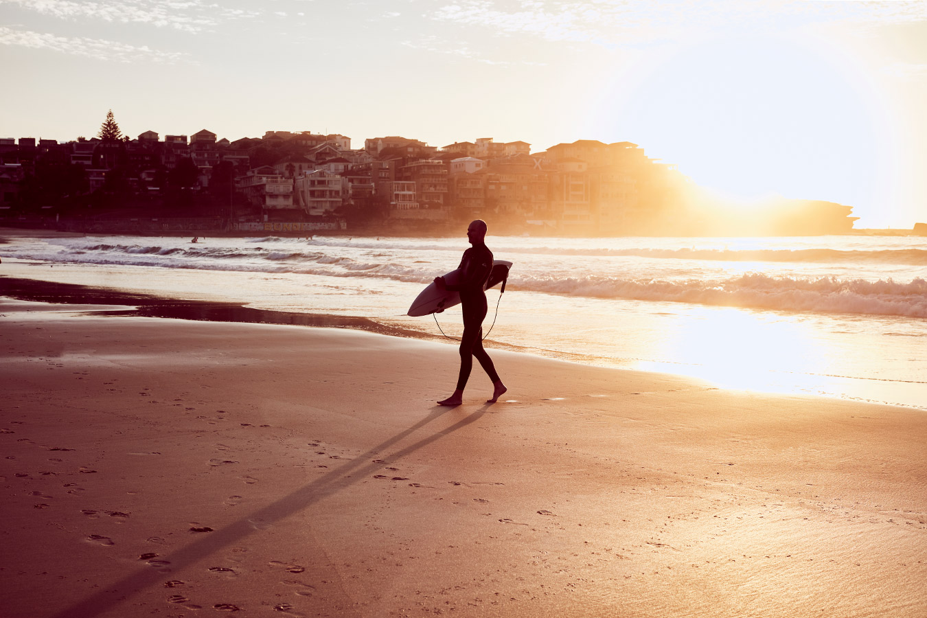 Beach - Lifestyle Photogrpaher  (Copy)