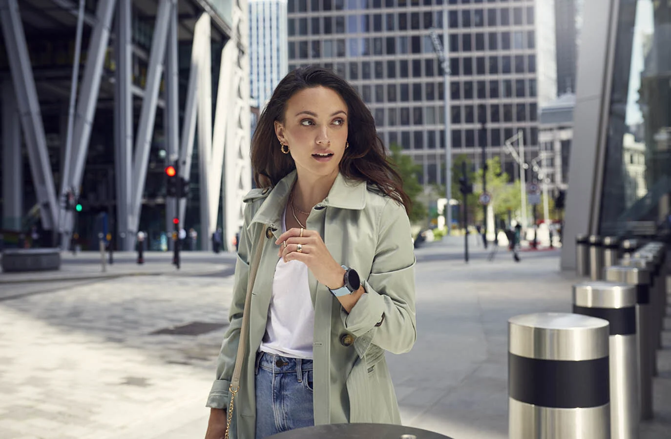 City LIfe - Lifestyle Photography  (Copy)