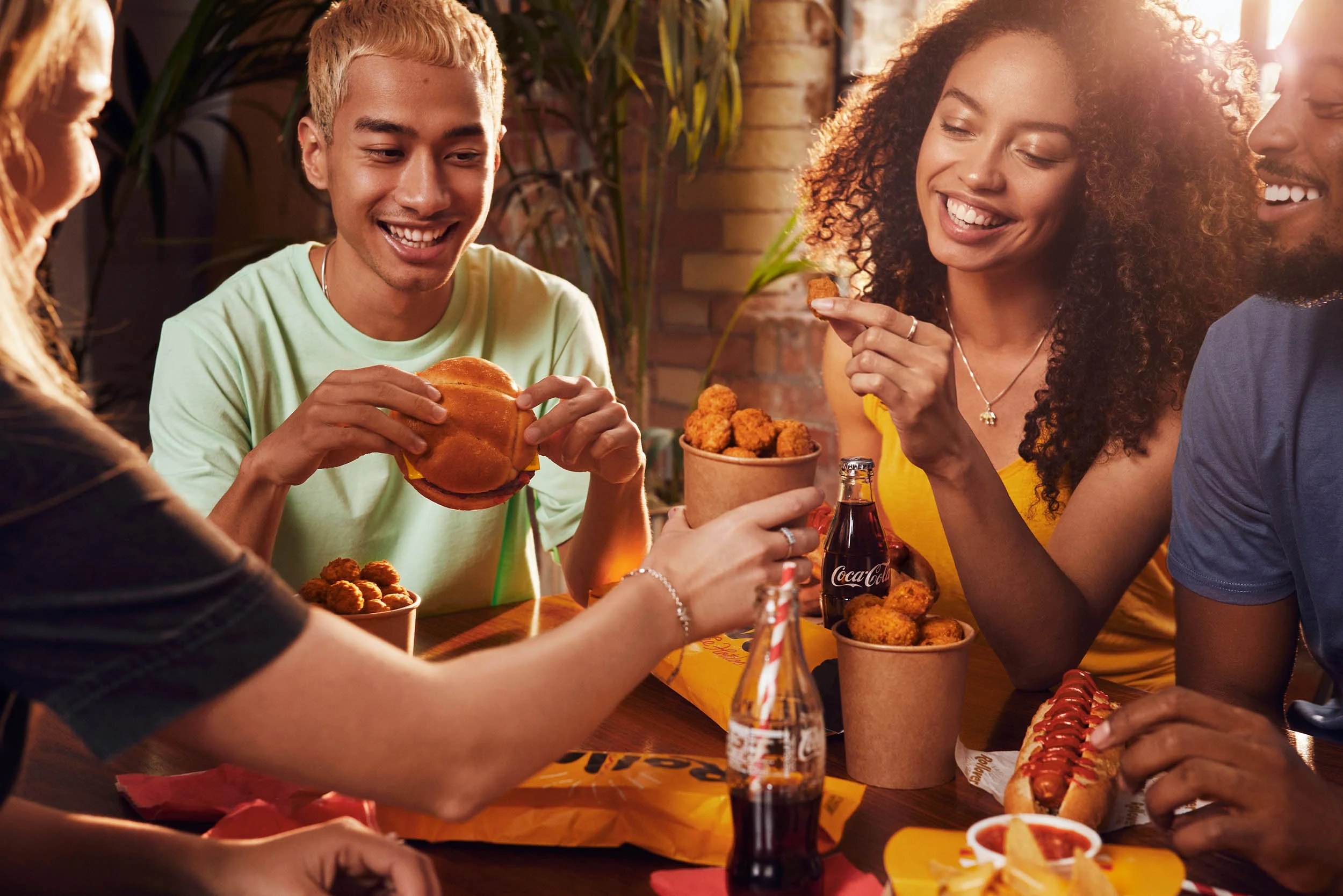 Rollover - Lifestyle Photography - Jon Enoch  (Copy)